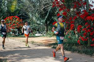 BIB: 
                            <button type="button" onclick="openModal(26142524)" class="btn btn-primary btn-sm float-right btn-popup" data-toggle="modal" data-target=".modal-high-quality">
                        <i class="fas fa-shopping-cart"></i> Add to Cart
                    </button>
                                            <button type="button" onclick="isThisMe(26142524, true)" class="btn btn-success btn-sm float-right btn-popup btn-isme hidden" data-toggle="tooltip" data-placement="bottom" title="นี่คือรูปของคุณใช่ไหม คลิกที่นี่เพื่อเอาเข้าอัลบั้ม">
                        <i class="fas fa-plus"></i> Add to album
                    </button>
                    <button type="button" onclick="isThisMe(26142524, false)" class="btn btn-warning btn-sm float-right btn-popup btn-isnotme hidden">
                        <i class="fas fa-ban"></i> Remove from album
                    </button>